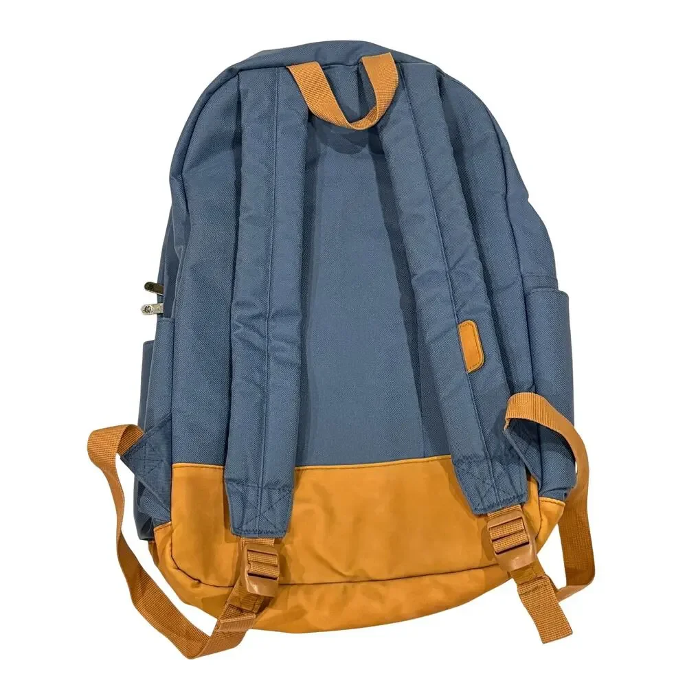 Lucky Brand Good Fortune Backpack 15